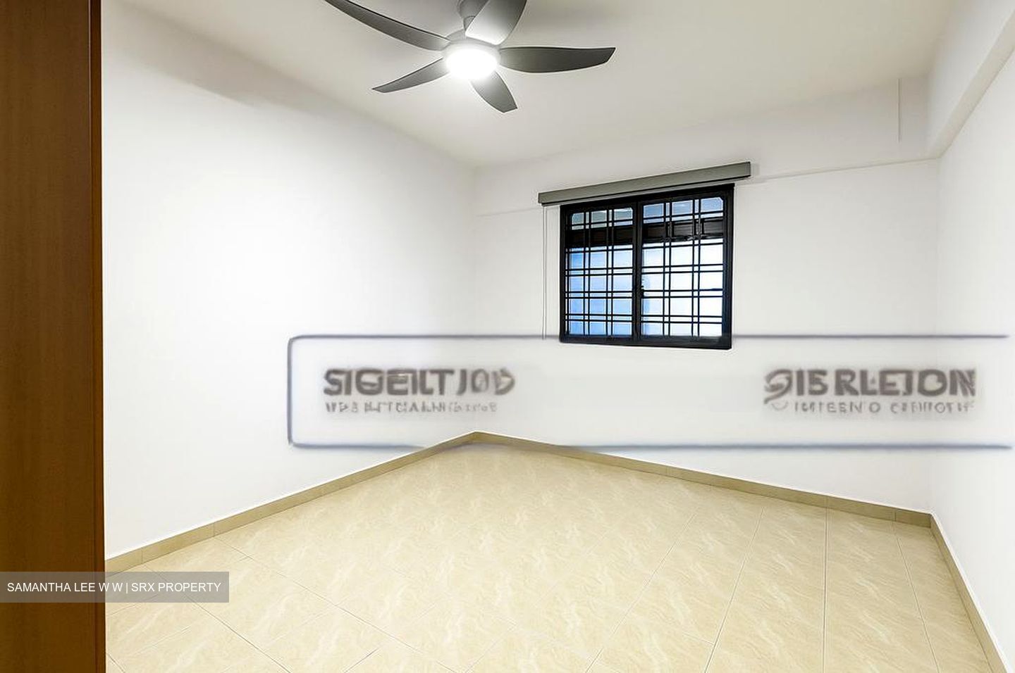Blk 534 Jurong West Street 52 (Jurong West), HDB 3 Rooms #469207391